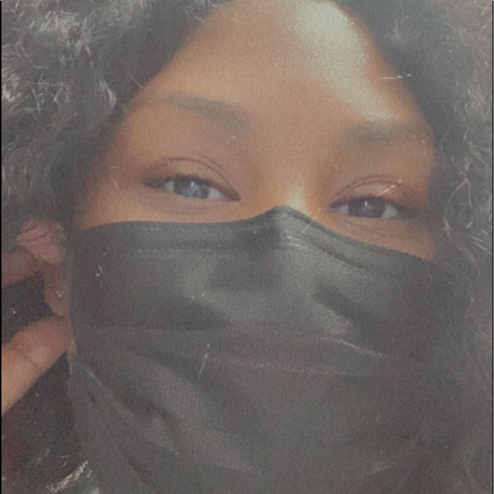 Meet your Posher, Lyric